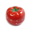 Minuterie de cuisson minuteur tomate cuisine